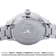 将图像加载到图库查看器中，SEIKO Grand SEIKO mechanical W34.8mm Stainless Steel Pink DialSTGR007
