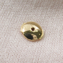 Load image into Gallery viewer, Van Cleef &amp; Arpels Sweet Alhambra EarringsVCARA44800 18K Yellow Gold
