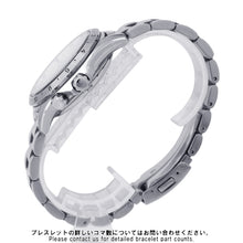 Load image into Gallery viewer, SEIKO Prospex SEIKO Watch 110th Anniversary Limited Edition W39.5mm Stainless Steel Silver DialSBEJ017
