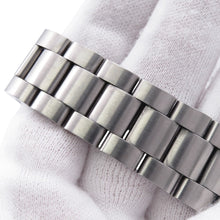Load image into Gallery viewer, SEIKO Prospex SEIKO Watch 110th Anniversary Limited Edition W39.5mm Stainless Steel Silver DialSBEJ017
