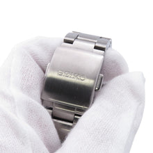 Load image into Gallery viewer, SEIKO Prospex SEIKO Watch 110th Anniversary Limited Edition W39.5mm Stainless Steel Silver DialSBEJ017
