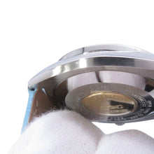 将图像加载到图库查看器中，SEIKO King Seiko Hi-Beat W36.5mm Stainless Steel White Dial5625-7060
