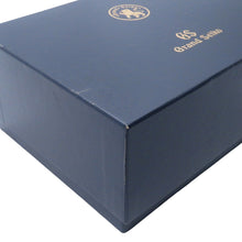 Load image into Gallery viewer, SEIKO Grand SEIKO mechanical W37.3mm Stainless Steel Ivory DialSBGW005
