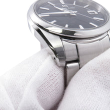 Load image into Gallery viewer, SEIKO Grand SEIKO Heritage Collection W40mm Stainless Steel Blue DialSBGP013

