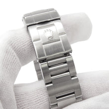 Load image into Gallery viewer, ROLEX Explorer II W40mm Stainless Steel White Dial16570

