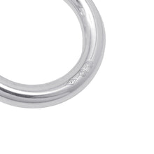 Load image into Gallery viewer, HERMES Chaine d'Ancre Bracelet 16 frames Size GM SV925
