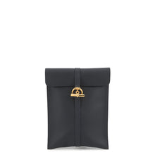Load image into Gallery viewer, HERMES Glennan To-Go Caban Swift Leather
