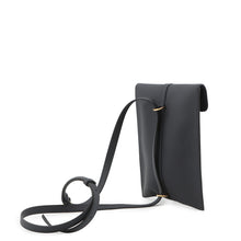 Load image into Gallery viewer, HERMES Glennan To-Go Caban Swift Leather
