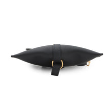 Load image into Gallery viewer, HERMES Glennan To-Go Caban Swift Leather

