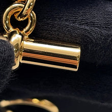 Load image into Gallery viewer, HERMES Glennan To-Go Caban Swift Leather
