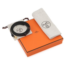 Load image into Gallery viewer, HERMES Glennan To-Go Caban Swift Leather
