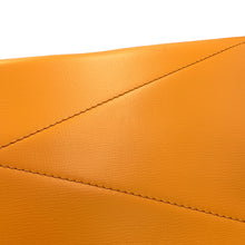 Load image into Gallery viewer, LOUIS VUITTON Shopper bag SaffronM24457 Leather Size MM
