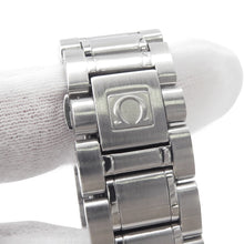 Load image into Gallery viewer, OMEGA Speedmaster Mark 40 W39mm Stainless Steel Gray Dial3520.53.00
