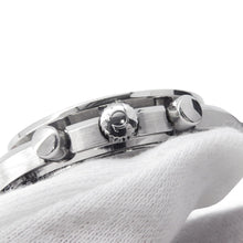 Load image into Gallery viewer, OMEGA Speedmaster Mark 40 W39mm Stainless Steel Gray Dial3520.53.00
