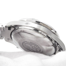 Load image into Gallery viewer, OMEGA Speedmaster Mark 40 W39mm Stainless Steel Gray Dial3520.53.00
