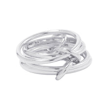 将图像加载到图库查看器中，Spinel Kilcollin Hyacinth Ring Size Approximately No. 169911704970 SV925
