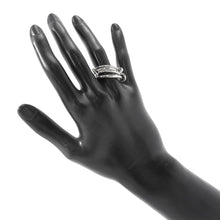将图像加载到图库查看器中，Spinel Kilcollin Hyacinth Ring Size Approximately No. 169911704970 SV925
