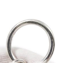 将图像加载到图库查看器中，Spinel Kilcollin Hyacinth Ring Size Approximately No. 169911704970 SV925
