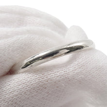 将图像加载到图库查看器中，Spinel Kilcollin Hyacinth Ring Size Approximately No. 169911704970 SV925

