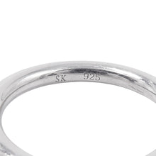 将图像加载到图库查看器中，Spinel Kilcollin Hyacinth Ring Size Approximately No. 169911704970 SV925
