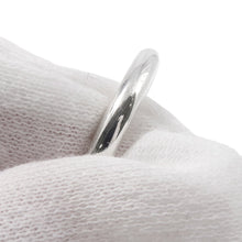 Load image into Gallery viewer, Spinelli Kilcollin Spinelli Kilcollin Adonis Ring Size Approximately No. 149912700841 SV925 K18YG
