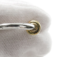 Load image into Gallery viewer, Spinelli Kilcollin Spinelli Kilcollin Adonis Ring Size Approximately No. 149912700841 SV925 K18YG
