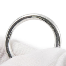 Load image into Gallery viewer, Spinelli Kilcollin Spinelli Kilcollin Adonis Ring Size Approximately No. 149912700841 SV925 K18YG
