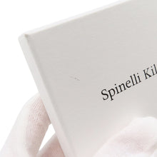 Load image into Gallery viewer, Spinelli Kilcollin Spinelli Kilcollin Adonis Ring Size Approximately No. 149912700841 SV925 K18YG
