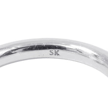 Load image into Gallery viewer, Spinelli Kilcollin Spinelli Kilcollin Adonis Ring Size Approximately No. 149912700841 SV925 K18YG
