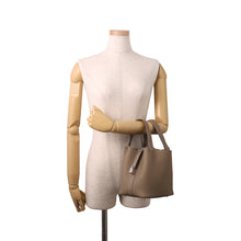 Load image into Gallery viewer, HERMES Picotin Lock Etoupe Taurillon Clemence Size PM
