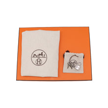 Load image into Gallery viewer, HERMES Picotin Lock Etoupe Taurillon Clemence Size PM
