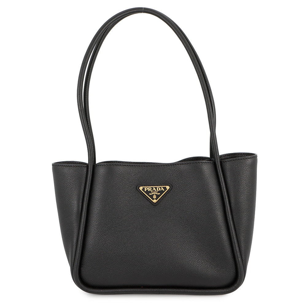 プラダ✴︎美品^ ^ 楽天市場】【バッグ】PRADA プラダ ハンドバッグ 2WAY ショルダー