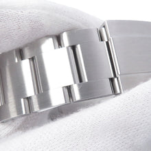 Load image into Gallery viewer, ROLEX Explorer II W42mm Stainless Steel Black Dial226570
