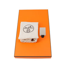 将图像加载到图库查看器中，HERMES Constance3 Miroir Black Box Calf Leather Size Mini
