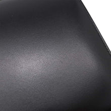 将图像加载到图库查看器中，HERMES Constance3 Miroir Black Box Calf Leather Size Mini
