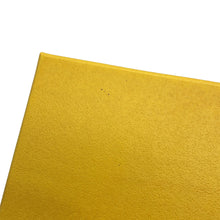 Load image into Gallery viewer, FENDI Baguette Micro Compact Wallet Ivory/Red8M0395 Leather
