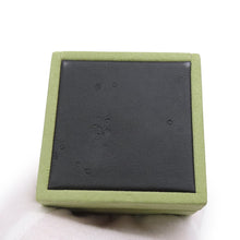 Load image into Gallery viewer, Van Cleef &amp; Arpels Vintage Alhambra PendantVCARA45900 18K Yellow Gold

