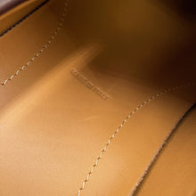Load image into Gallery viewer, Berluti Andy Dem Jules Loafers Brown Venice Calf Leather Size 8
