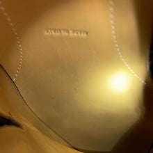 Load image into Gallery viewer, Berluti Andy Dem Jules Loafers Brown Venice Calf Leather Size 8
