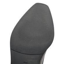 Load image into Gallery viewer, Berluti Andy Dem Jules Loafers Brown Venice Calf Leather Size 8
