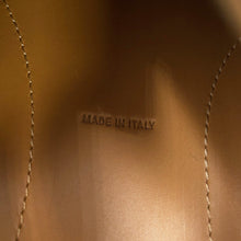 Load image into Gallery viewer, Berluti Andy Dem Jules Loafers Brown Venice Calf Leather Size 8
