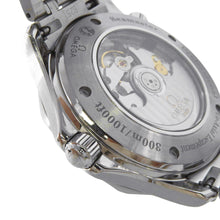 Load image into Gallery viewer, OMEGA Seamaster Diver300 Co-Axial GMT W41mm Stainless Steel Blue Dial2535.80.00
