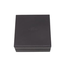 Load image into Gallery viewer, HERMES Chaine d'Ancre Farandole Necklace Size PM 18K Pink Gold
