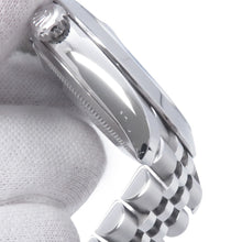 Load image into Gallery viewer, ROLEX Datejust W41mm Stainless Steel Slate Dial126300
