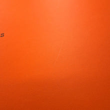 Load image into Gallery viewer, HERMES Birkin Gold Togo Leather Size 40
