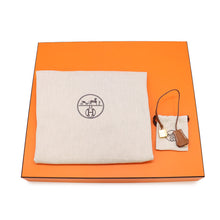 Load image into Gallery viewer, HERMES Birkin Gold Togo Leather Size 40

