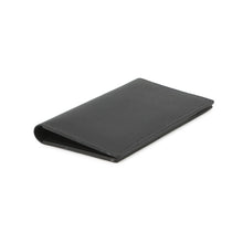 Load image into Gallery viewer, HERMES MC2 Euclid Card Case Black Epsom
