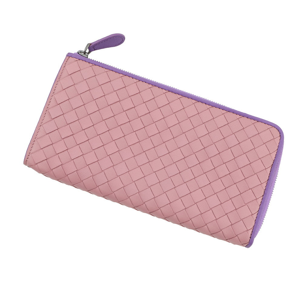 BOTTEGA VENETA– GALLERY RARE Global Online Store
