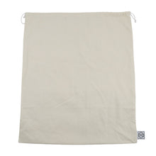 将图像加载到图库查看器中，LOEWE hammock Brown387.30.S35 Leather Size Small
