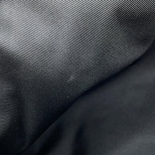 Load image into Gallery viewer, LOUIS VUITTON Keepall Bandouliere NoirM22765 Monogram ・Taurillon Size 35
